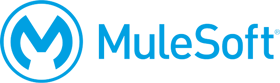 mulesoft mulesoft